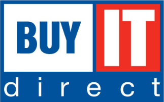 Logo Buyitdirect