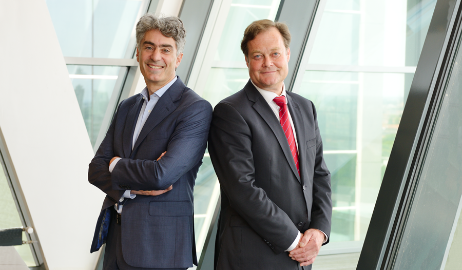 Innovatieve cultuur voor experts Cstories.nl Business Storytelling