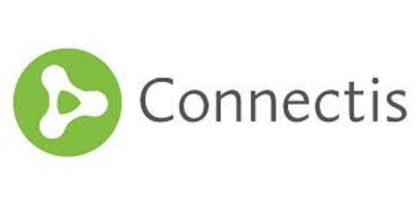 Logo Connectis