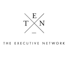 Logo The Executive Network