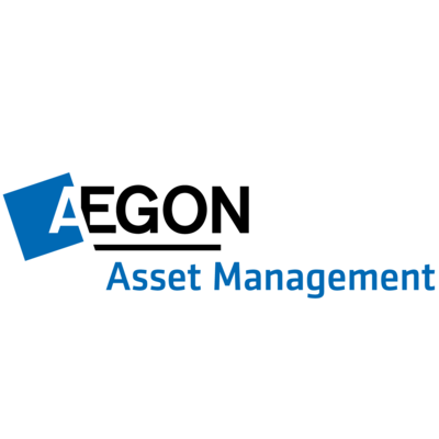 Logo Aegon Asset Management
