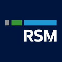 Logo RSM