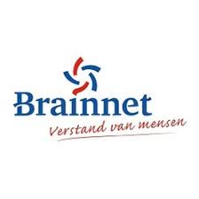 Brainnet