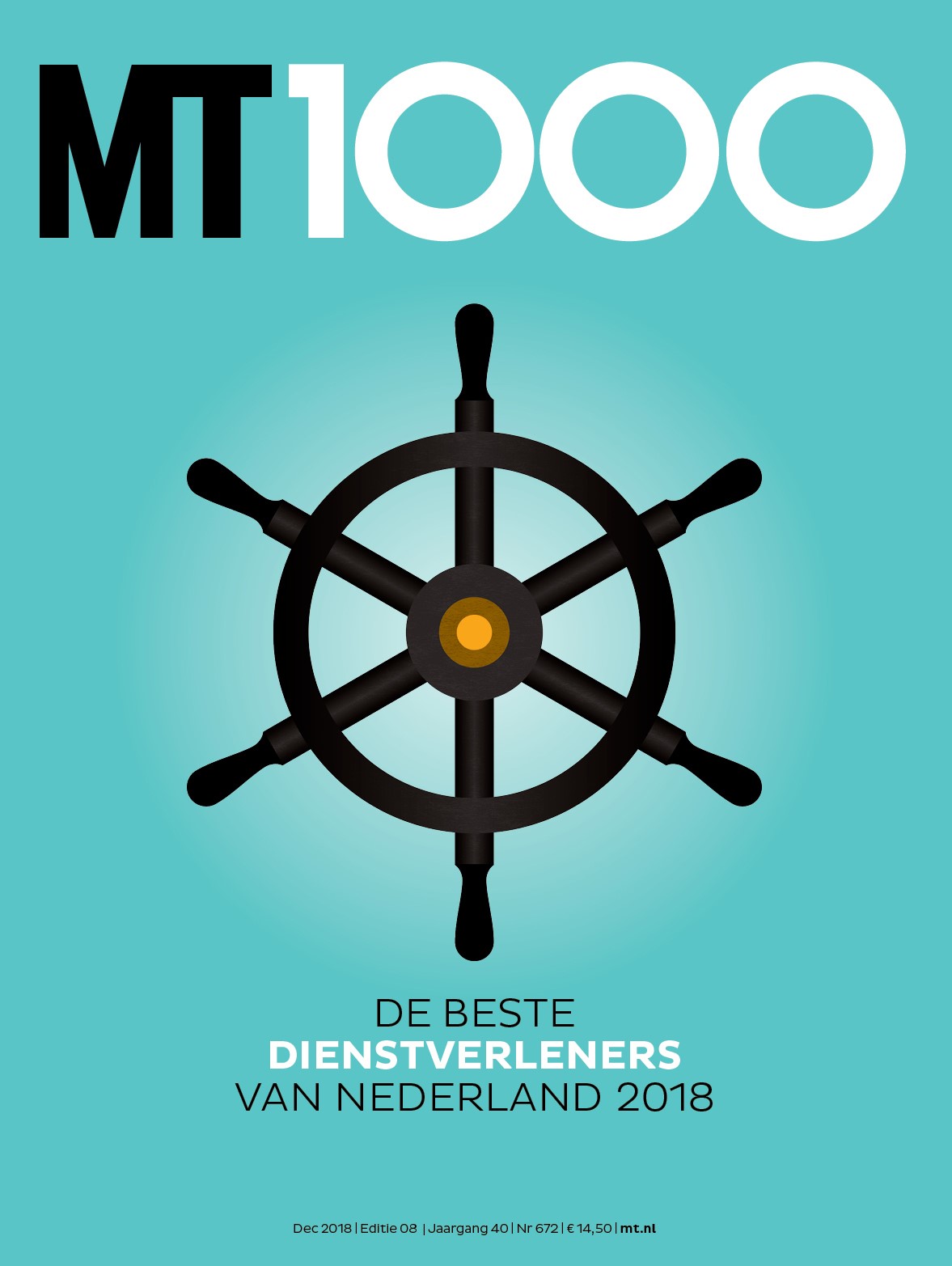 MT1000 – 2018