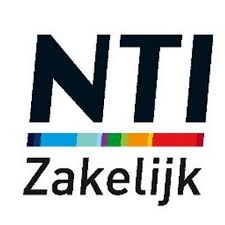 Logo NTI Zakelijk