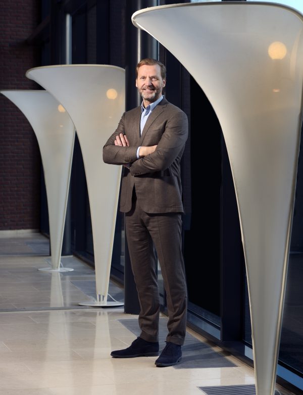 De Energietransitie Slaagt Als We Denken n Doen Cstories nl De Energietransitie Slaagt Als We Denken n Doen Cstories nl