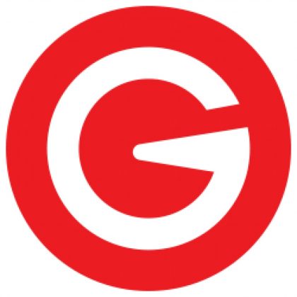 Logo Goeiezaak.com