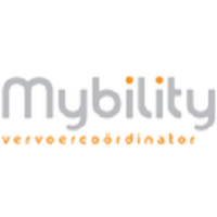 Logo Mybility