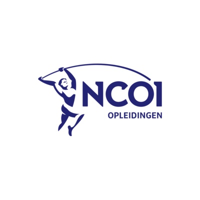 Logo NCOI Opleidingen