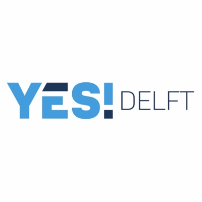 YES!Delft