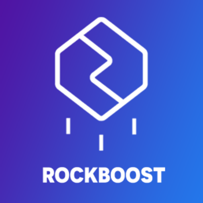 RockBoost