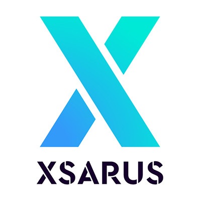 Logo XSARUS