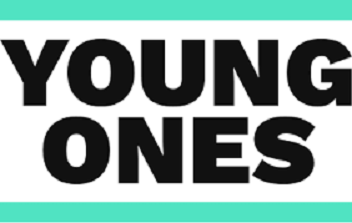 Logo YoungOnes