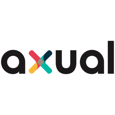 Logo Axual