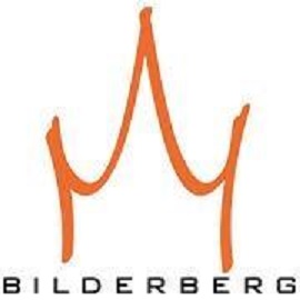 Logo Bilderberg