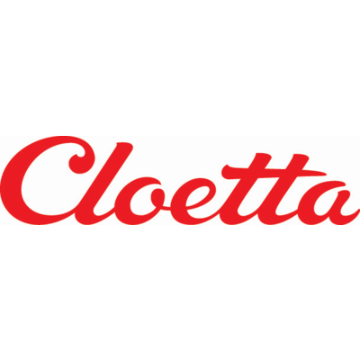 Logo Cloetta Holland