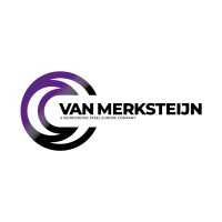 Van Merksteijn International