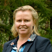 Marike Bonhof