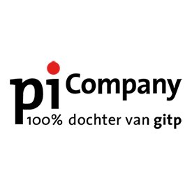 Logo PiCompany