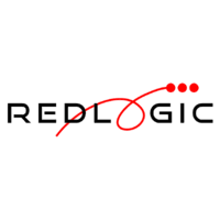 RedLogic
