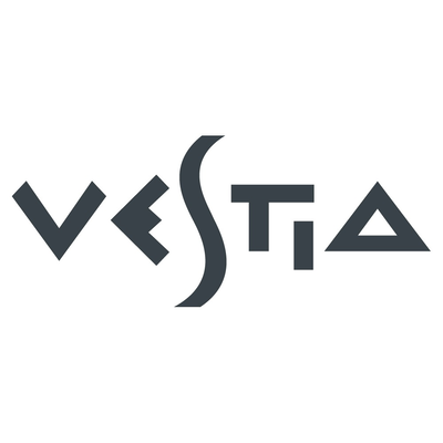 Logo Vestia