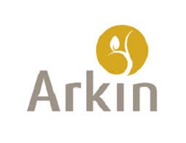 Logo Arkin