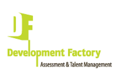 Logo Development Factory