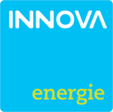 Logo Innova Energie