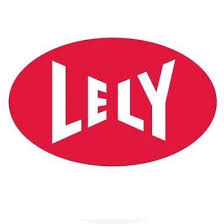 Logo Lely International