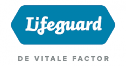 Logo Lifeguard Health Services