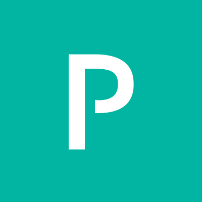 Logo Pivotal