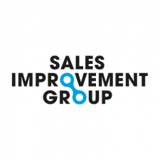 Logo Sales Improvement Group