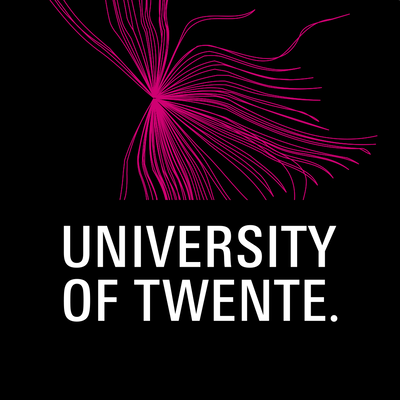 Universiteit Twente
