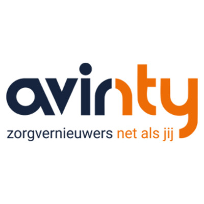 Logo Avinty