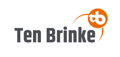 Logo Ten Brinke Group