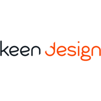 Keen Design