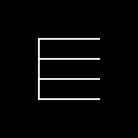 Logo Elevate Digital