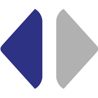 Logo Intermax Group