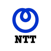 NTT Ltd. Netherlands