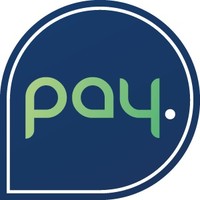 Logo PAY.