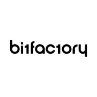 Logo Bitfactory