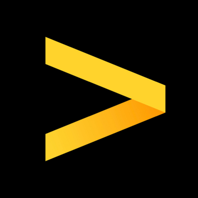 Logo Accenture Interactive