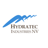 Hydratec Industries