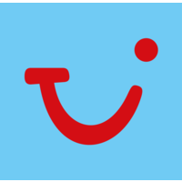 Logo TUI Nederland