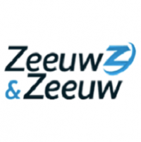 Logo Zeeuw & Zeeuw