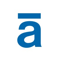 Logo Koninklijke Auping