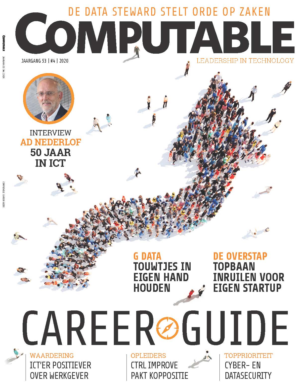 Computable Career Guide-2020