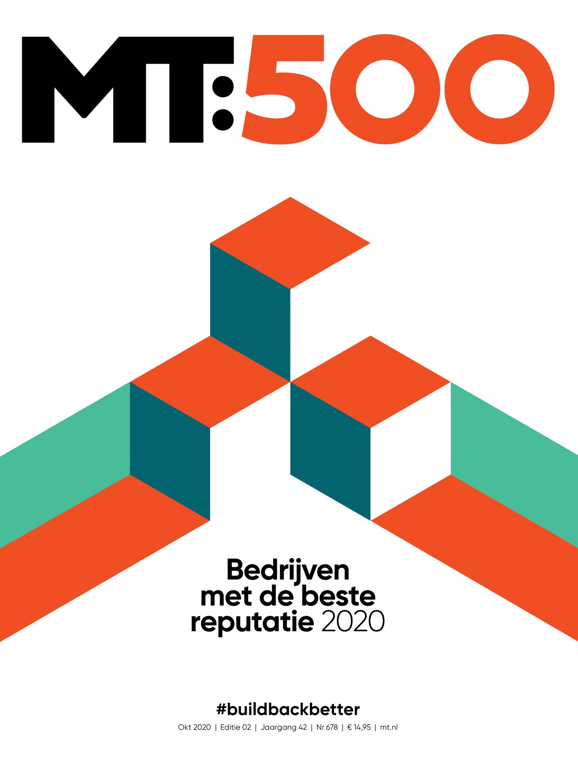 MT500-2020