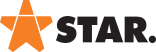 Logo STAR Group