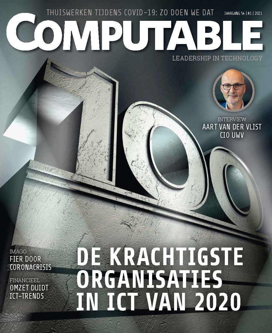 Computable 100-2020
